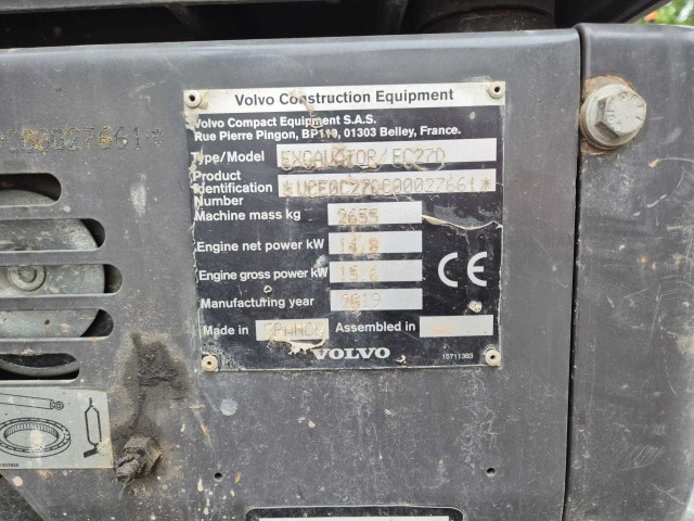 GG3954 (1)